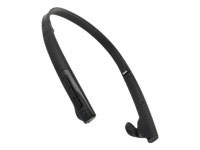 Beewi BBH210-A0 Beewi BBH210-A0